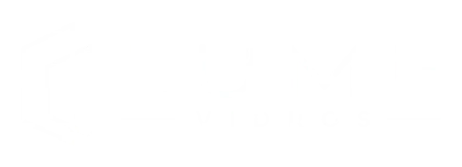 Lume Vidros — logo da marca