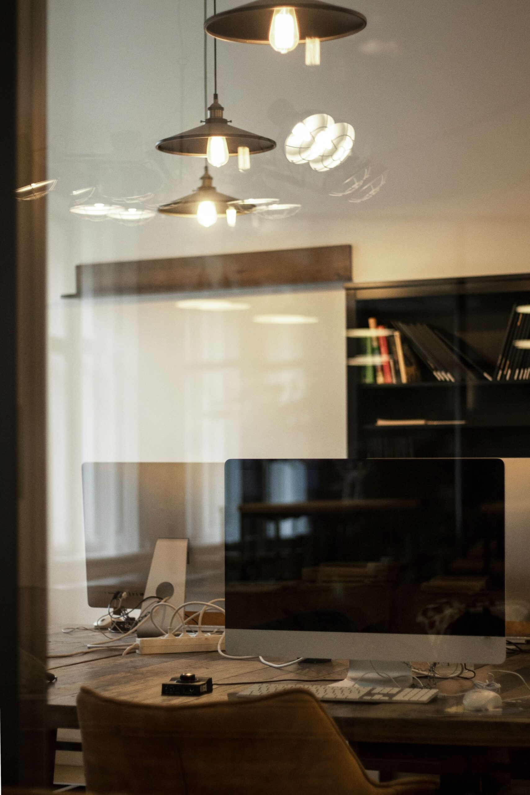 Películas inteligentes em Macaé - Lume Vidros